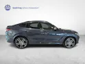 BMW X6 M50i