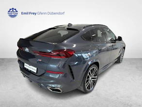 https://vehicle.imgix.net/4294087/3b5ef4fc-190f-4d52-90d7-a8715a220443.jpg