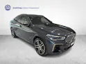 BMW X6 M50i