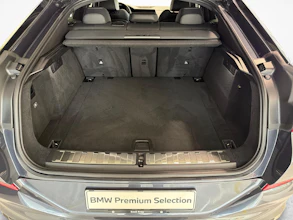 https://vehicle.imgix.net/4294087/5954921e-61c2-47ad-a943-0efe2f9f6e85.jpg