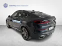 BMW X6 M50i