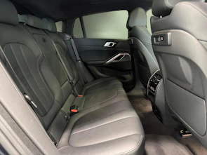 immagine del veicolo BMW X6 M50i