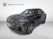BMW X6 M50i