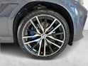 BMW X6 M50i