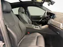 BMW X6 M50i
