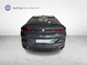 BMW X6 M50i
