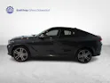 BMW X6 M50i