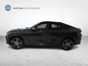 https://vehicle.imgix.net/4294087/e9b4f92d-5993-477a-b871-18803181f667.jpg