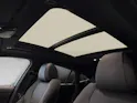 BMW X6 M50i