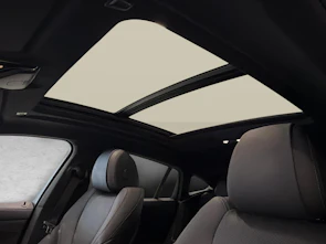 immagine del veicolo BMW X6 M50i