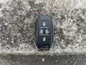 Toyota PROACE Verso L2 2.2 D Trend