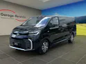 Toyota PROACE Verso L2 2.2 D Trend