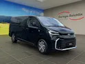 Toyota PROACE Verso L2 2.2 D Trend