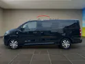 Toyota PROACE Verso L2 2.2 D Trend