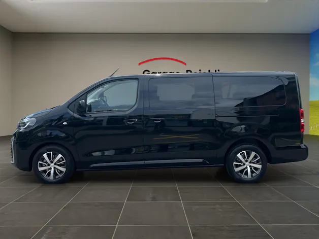 Toyota PROACE Verso L2 2.2 D Trend