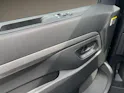 Toyota PROACE Verso L2 2.2 D Trend