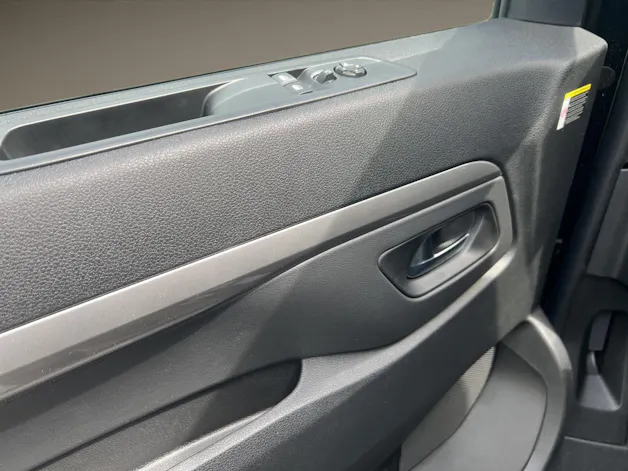 Toyota PROACE Verso L2 2.2 D Trend