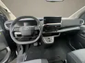 Toyota PROACE Verso L2 2.2 D Trend
