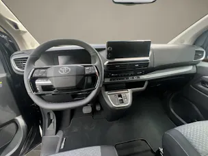 Toyota PROACE Verso L2 2.2 D Trend