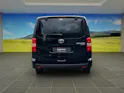 Toyota PROACE Verso L2 2.2 D Trend