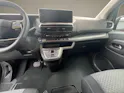 Toyota PROACE Verso L2 2.2 D Trend