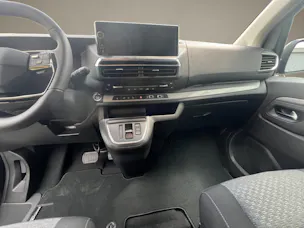Toyota PROACE Verso L2 2.2 D Trend
