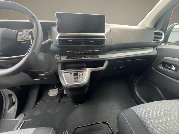 Toyota PROACE Verso L2 2.2 D Trend