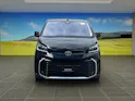 Toyota PROACE Verso L2 2.2 D Trend
