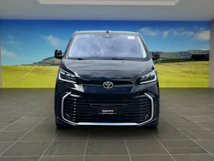 Toyota PROACE Verso L2 2.2 D Trend