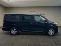 Toyota PROACE Verso L2 2.2 D Trend