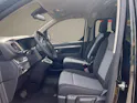 Toyota PROACE Verso L2 2.2 D Trend