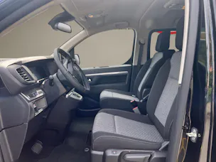 Toyota PROACE Verso L2 2.2 D Trend