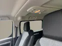 Toyota PROACE Verso L2 2.2 D Trend