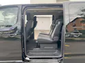 Toyota PROACE Verso L2 2.2 D Trend