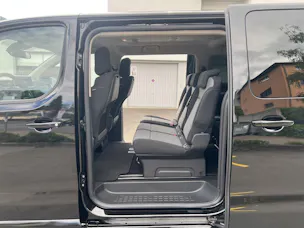 Toyota PROACE Verso L2 2.2 D Trend