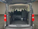 Toyota PROACE Verso L2 2.2 D Trend
