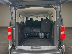 Toyota PROACE Verso L2 2.2 D Trend