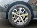 Toyota PROACE Verso L2 2.2 D Trend