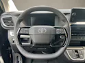 Toyota PROACE Verso L2 2.2 D Trend