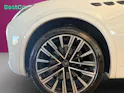 Maserati Grecale 2.0 Hybrid Modena
