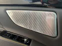 Maserati Grecale 2.0 Hybrid Modena