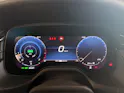Maserati Grecale 2.0 Hybrid Modena