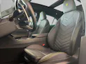 Maserati Grecale 2.0 Hybrid Modena
