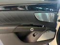 Maserati Grecale 2.0 Hybrid Modena