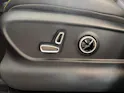 Maserati Grecale 2.0 Hybrid Modena