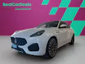 Maserati Grecale 2.0 Hybrid Modena