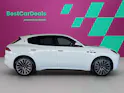 Maserati Grecale 2.0 Hybrid Modena