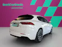 Maserati Grecale 2.0 Hybrid Modena