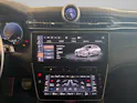 Maserati Grecale 2.0 Hybrid Modena