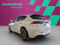 Maserati Grecale 2.0 Hybrid Modena